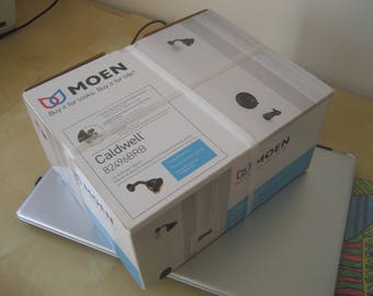 Wasserhahn griff | Etsy