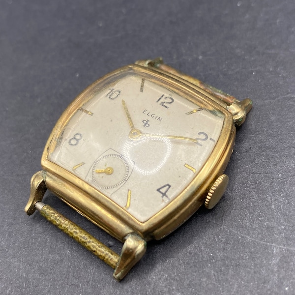 Israeli Watch Craftsmanship