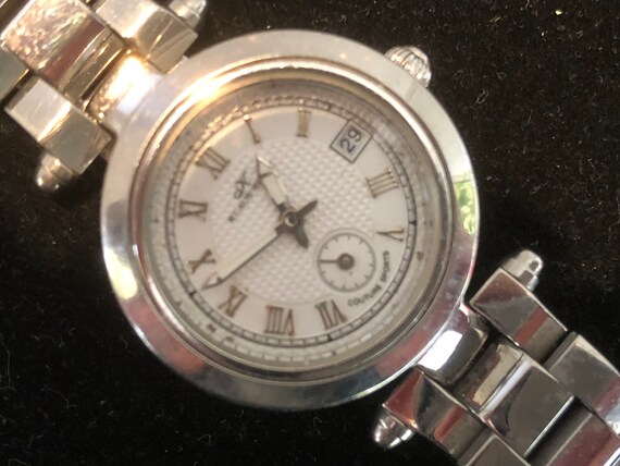 middle class watch brands