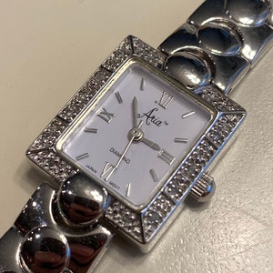 Aria Watch - Etsy display picture 1
