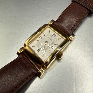 Ladies Vintage Coach Watches - Etsy display picture 3