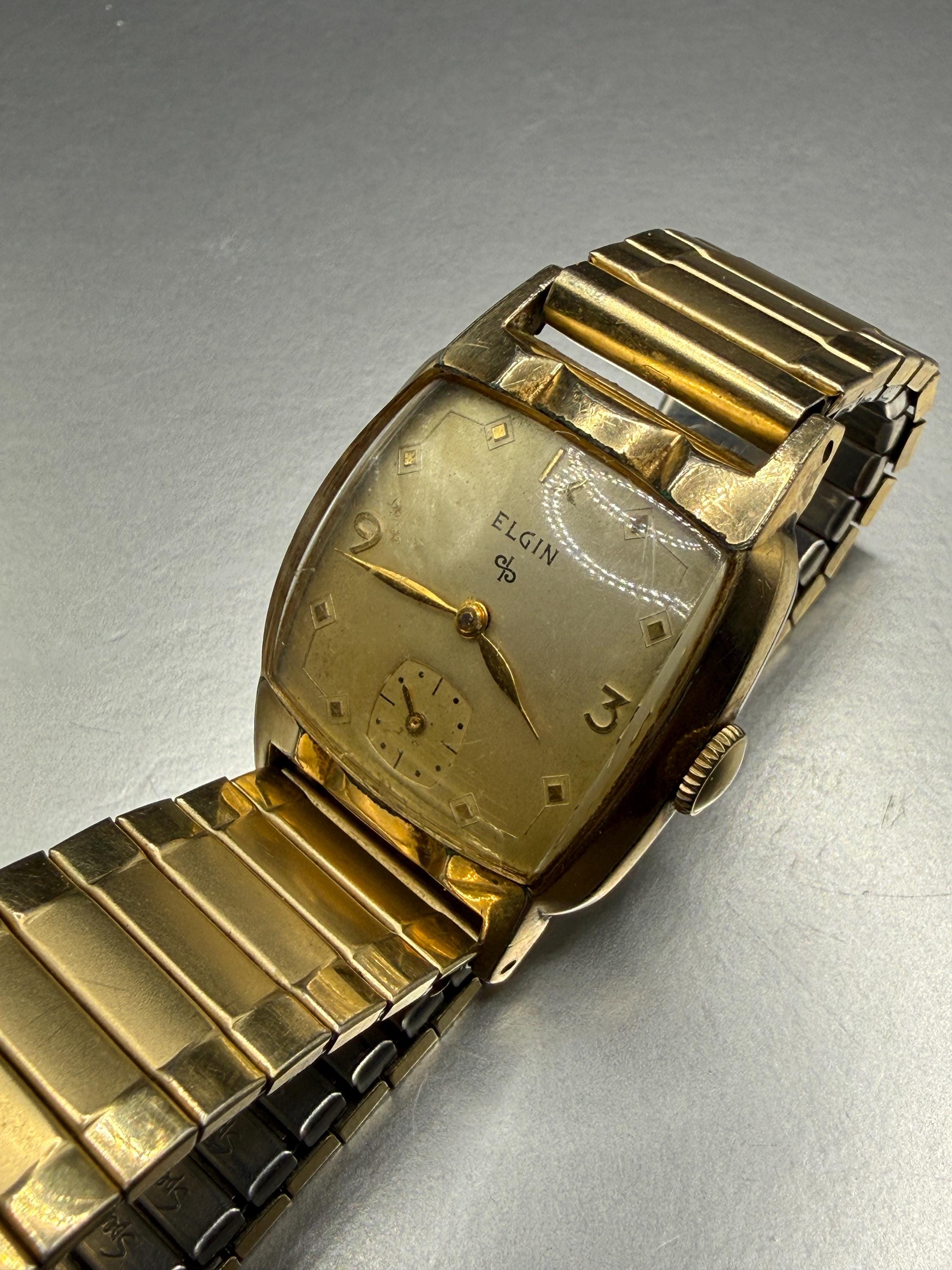 Lord elgin - Etsy 日本