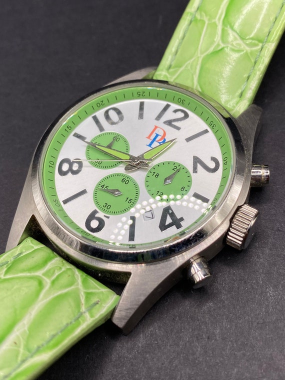 Dooney and Bourke Watch Etsy Canada