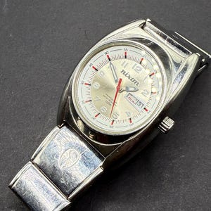 Reloj Nixon