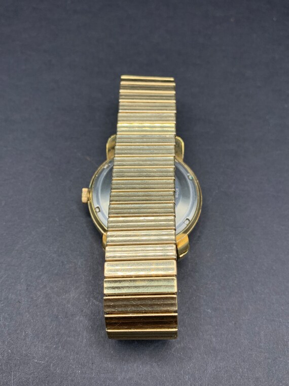 Caravelle by Bulova - image 5