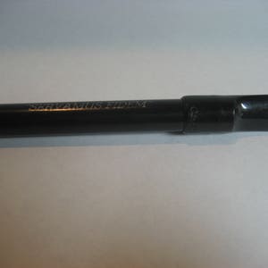 Vintage Cigarette Tobacco Holder pipe Estate Casco