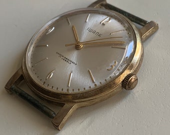 il_340x270.4238619519_soyo.jpg
