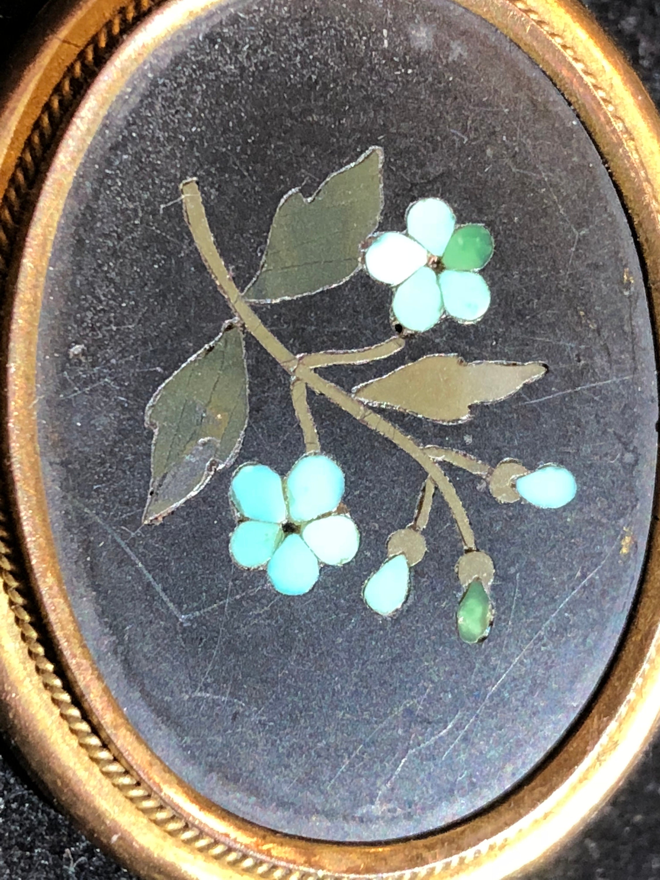 Vintagegini - Etsy Singapore