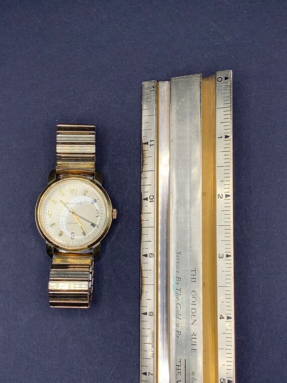 Caravelle by Bulova - image 6