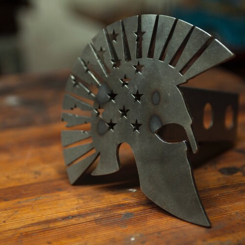 Metallica Trailer Hitch Cover Etsy