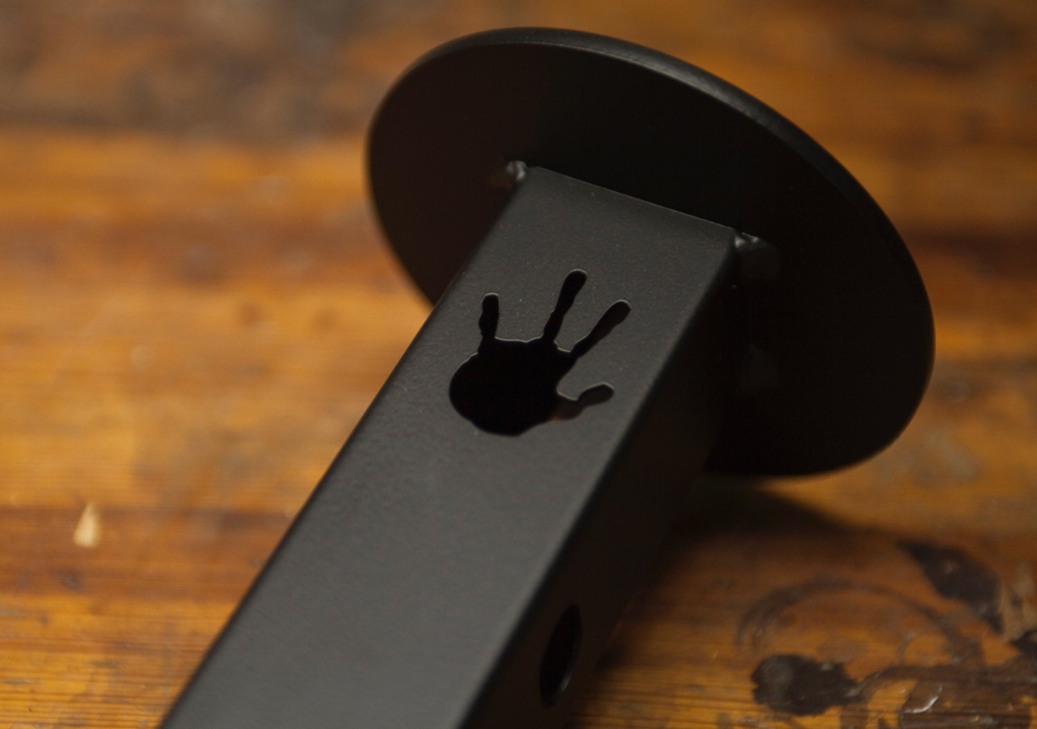 Stockdale ストックデール 小物 カバー Michigan