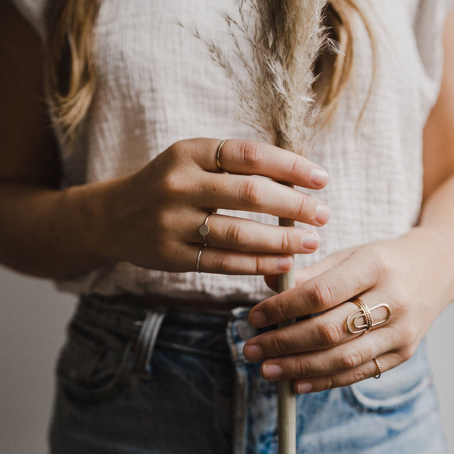 Rainbow Ring Gold Rainbow Ring Silver Rainbow Ring Stacking Etsy rainbow-ring-gold-rainbow-ring-silver-rainbow-ring-stacking-etsy