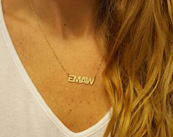 Lex & Lu LogoArt 10k White Gold Kansas State University XS Pendant LAL127383 Lex & Lu LogoArt 10k White Gold Kansas State University XS Pendant LAL127383