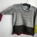 see more listings in the Pullover section