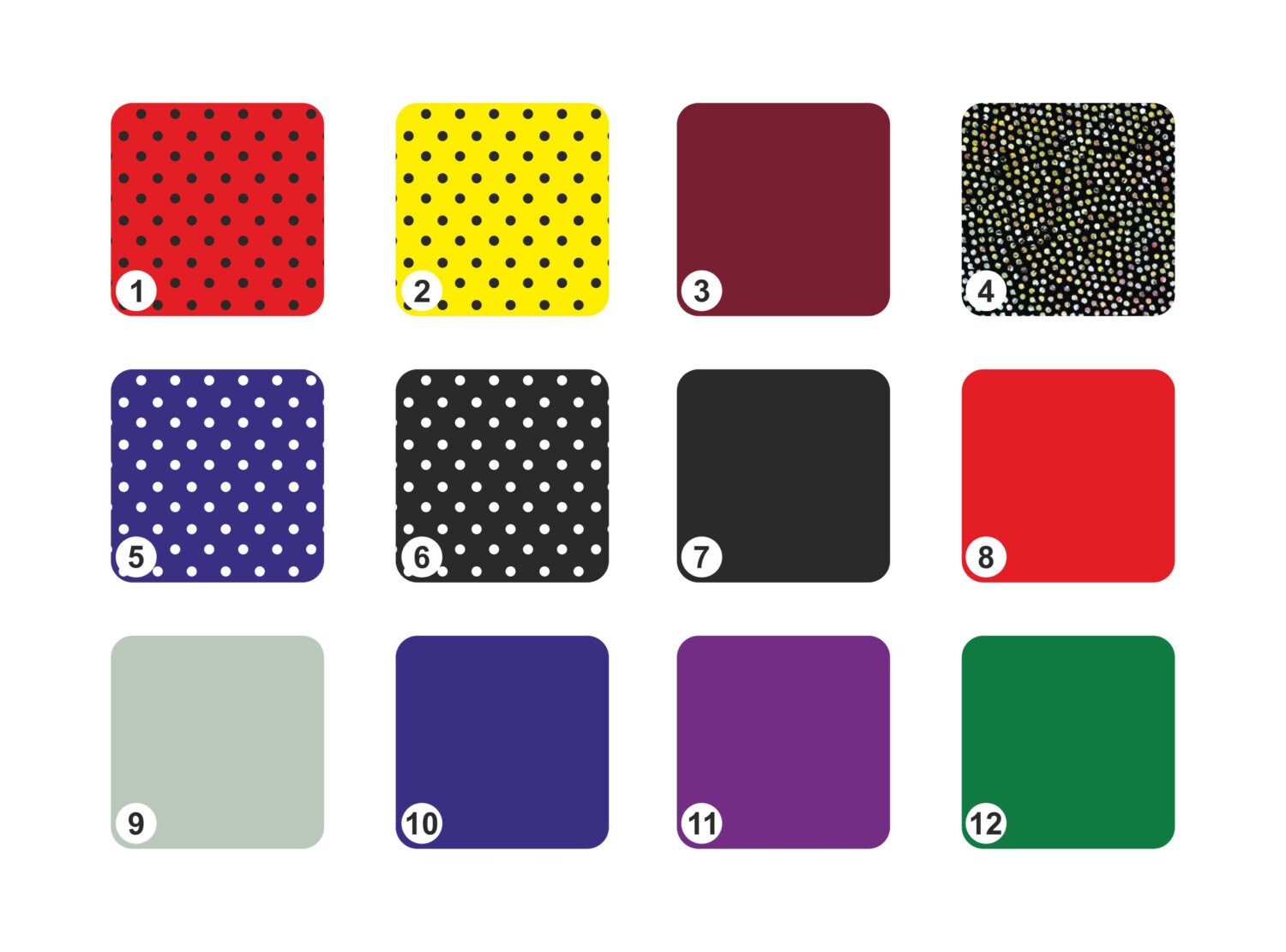 Wooden Bow Tie Mirror Bow Tie For Men Wedding Bow Tie Etsy