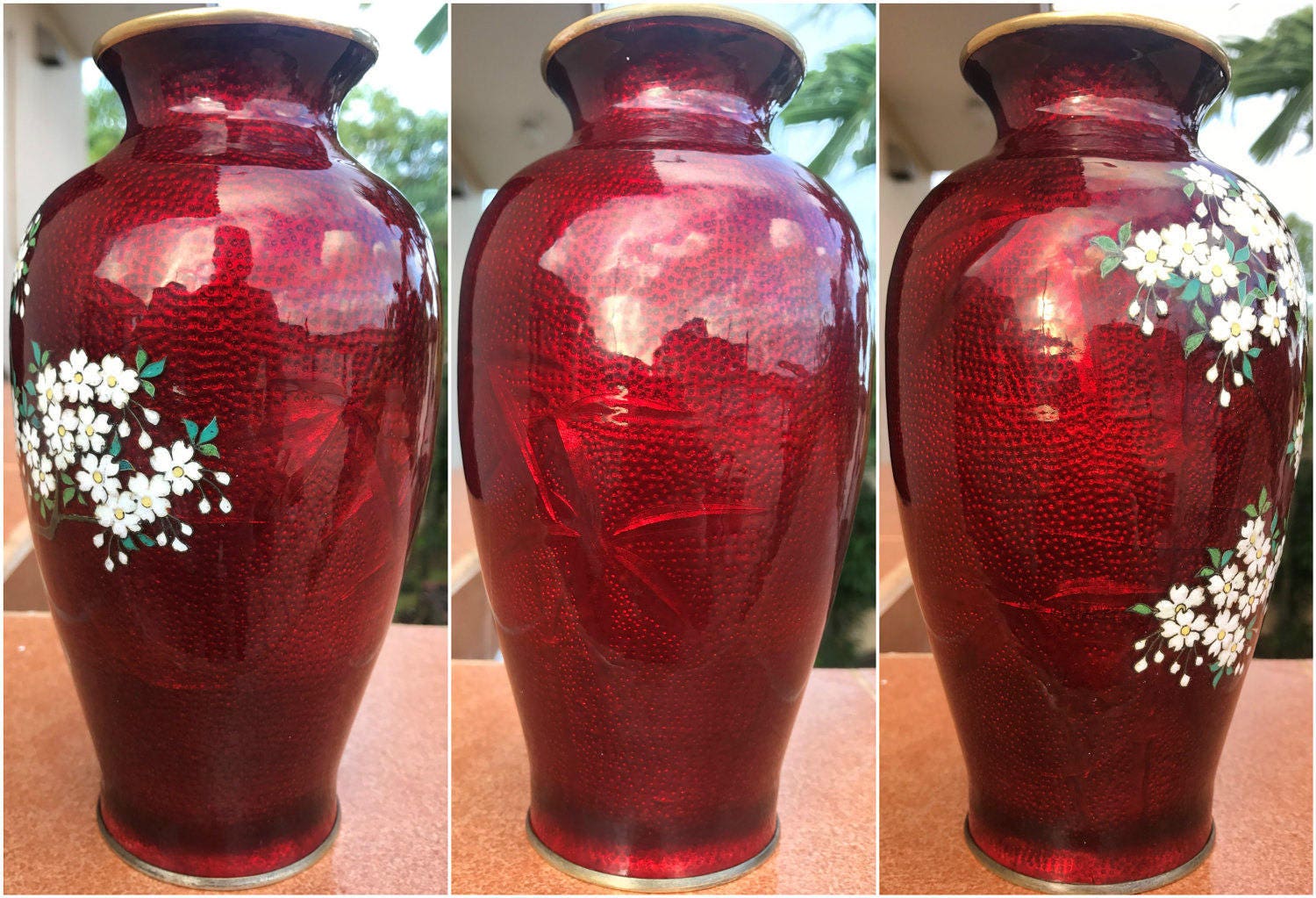 マスカルポーネ様Order ジノリ1735／リチャード ジノリ（GINORI 1735／Richard Ginori