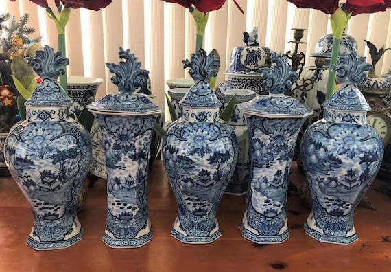 MAKKUM LARGE ヴィンテージVASE MAKKUM LARGE ヴィンテージVASE