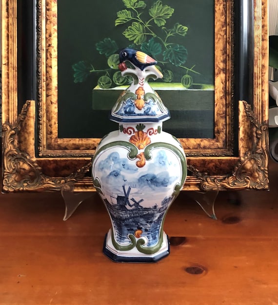 MAKKUM LARGE ヴィンテージVASE MAKKUM LARGE ヴィンテージVASE