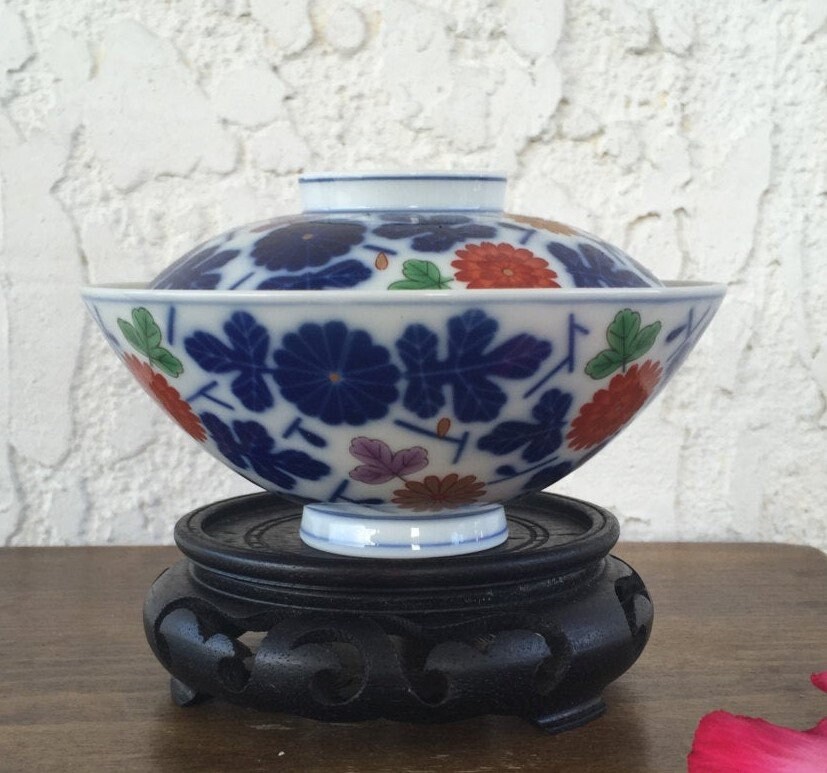 抹茶茶碗- Etsy