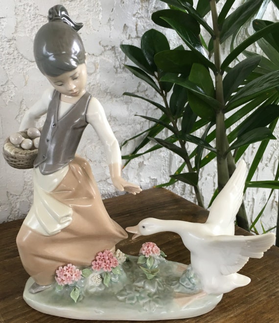SALE! Lladro 1288 