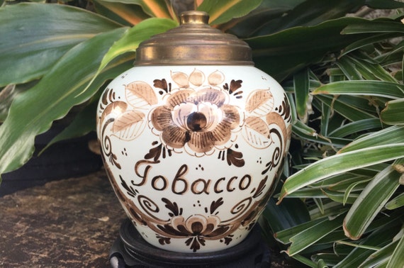 tobacco shop costa adeje Some Cigars