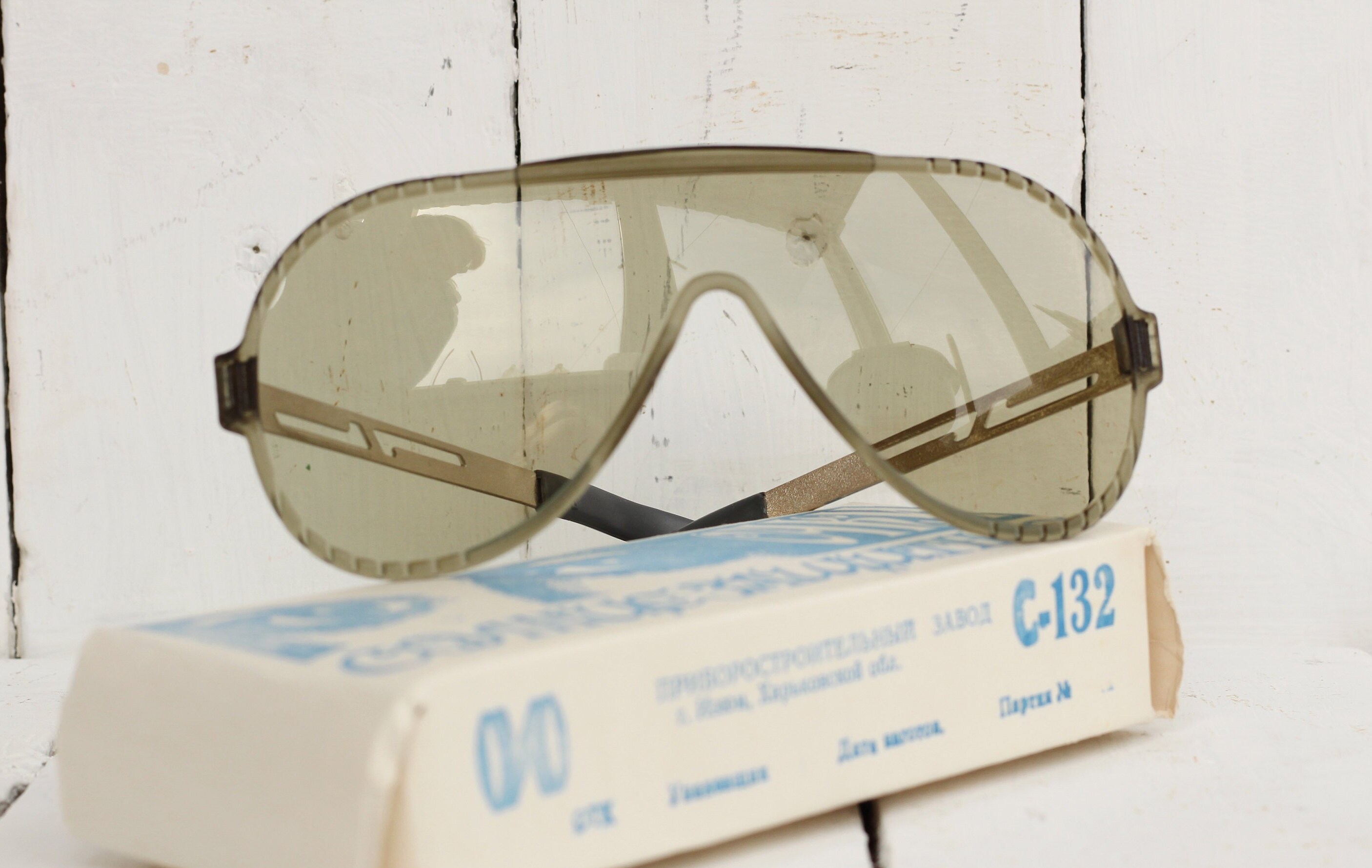 Vintage Sunglasses Mens Sunglasses Sunglasses Eyewear Etsy