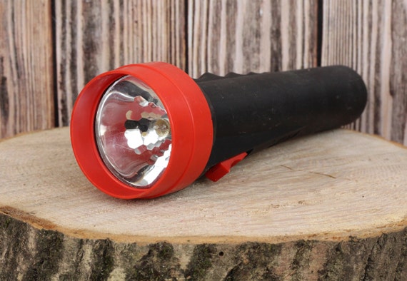 Super Power Flashlight - Best Price in Singapore - Jan 2024