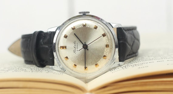 Couvercle complet noir machine à pain OW300001 moulinex - SS-188402