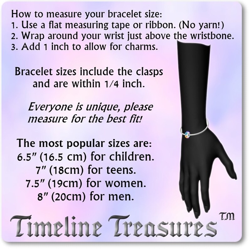 Steel Lobster Claw Clasp Black Leather Charm Bracelet For Women Fits European Style Charms