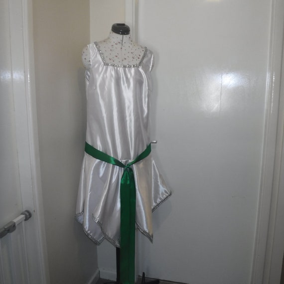 Pixie Bidget Wedding Prom Fancy Dress Dress Etsy