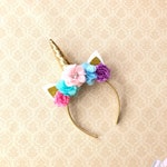 Unicorn Accessories