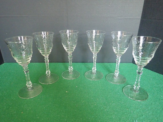 altard state tumblers In DOGE We Trust