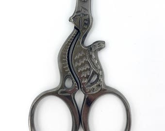 Cat Scissors