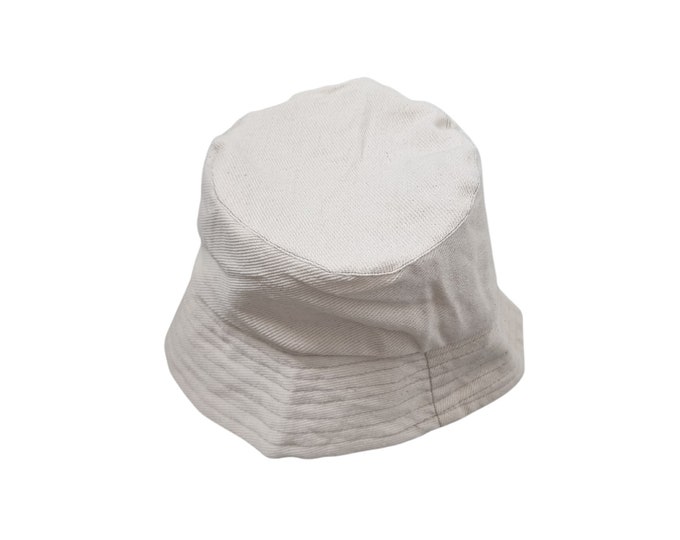 All sizes. Organic cotton hat. Eco hat. Handmade hat. Authentic made. Sustainable. Boho bucket hat. African fabric. Made in Africa.