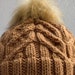 see more listings in the Headwear section