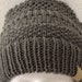 see more listings in the Headwear section