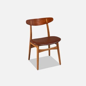 Wegner ch30 deals