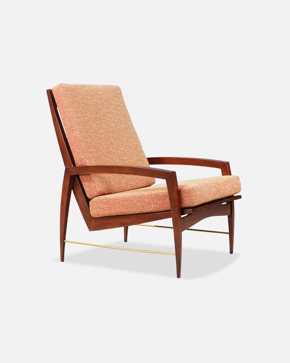 danish high chair
