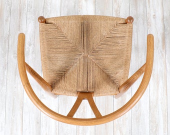 Classic Hans J. Wegner 