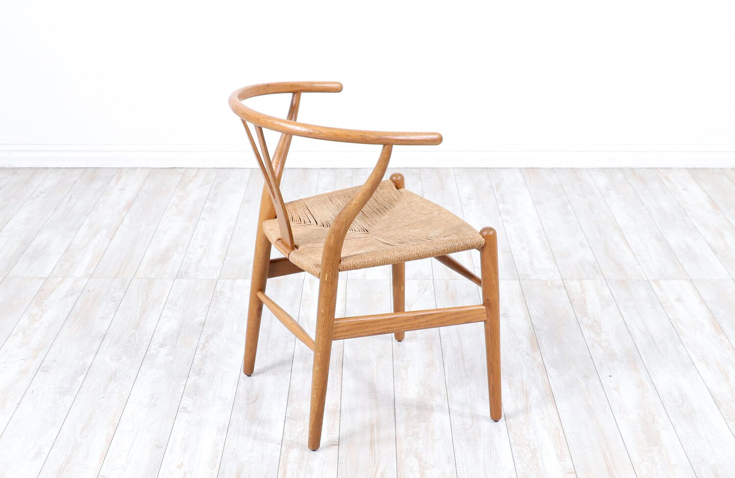 Classic Hans J. Wegner 