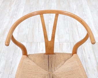 Classic Hans J. Wegner 