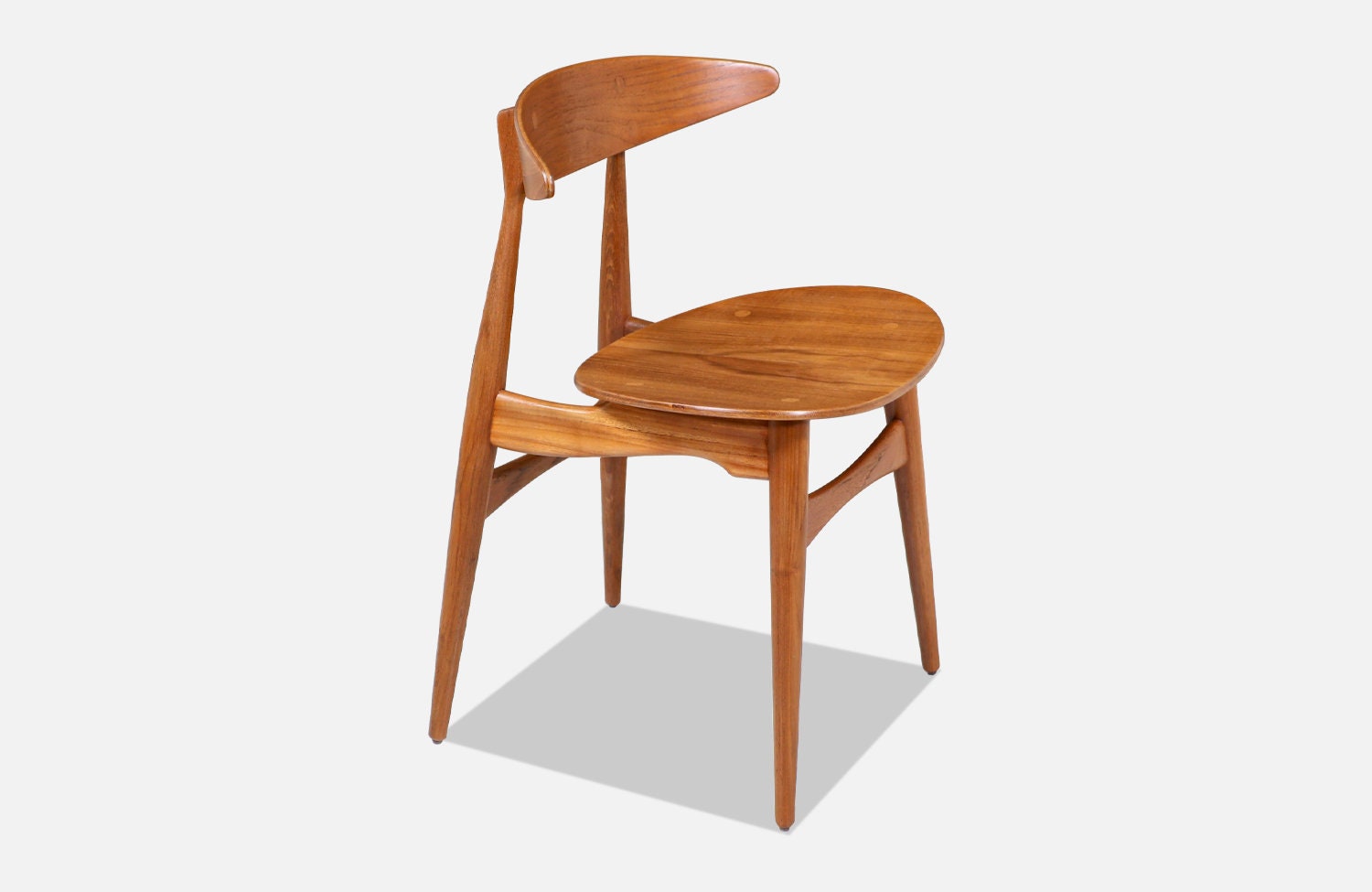 miii74様専用 CARL HANSEN & SØN | CH88 おトク情報がいっぱい! 50