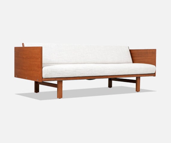 Hans j wegner getama discount