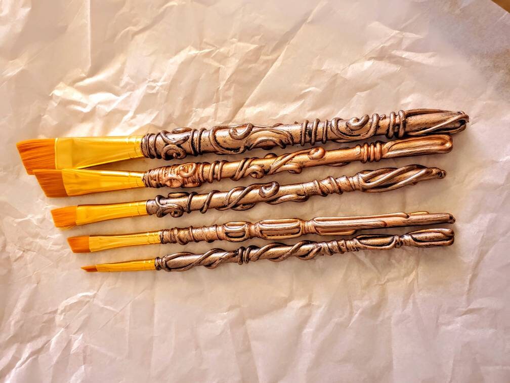 brush magic lasso brush magic lasso