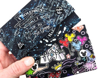multiple gift card holder multiple gift card holder