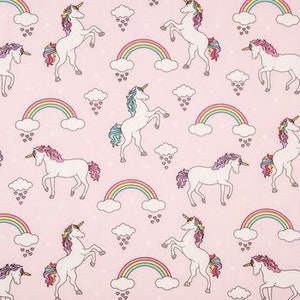 Kids Hospital Gown Girl MULTIPLE OPTIONS AVAILABLE Unicorns