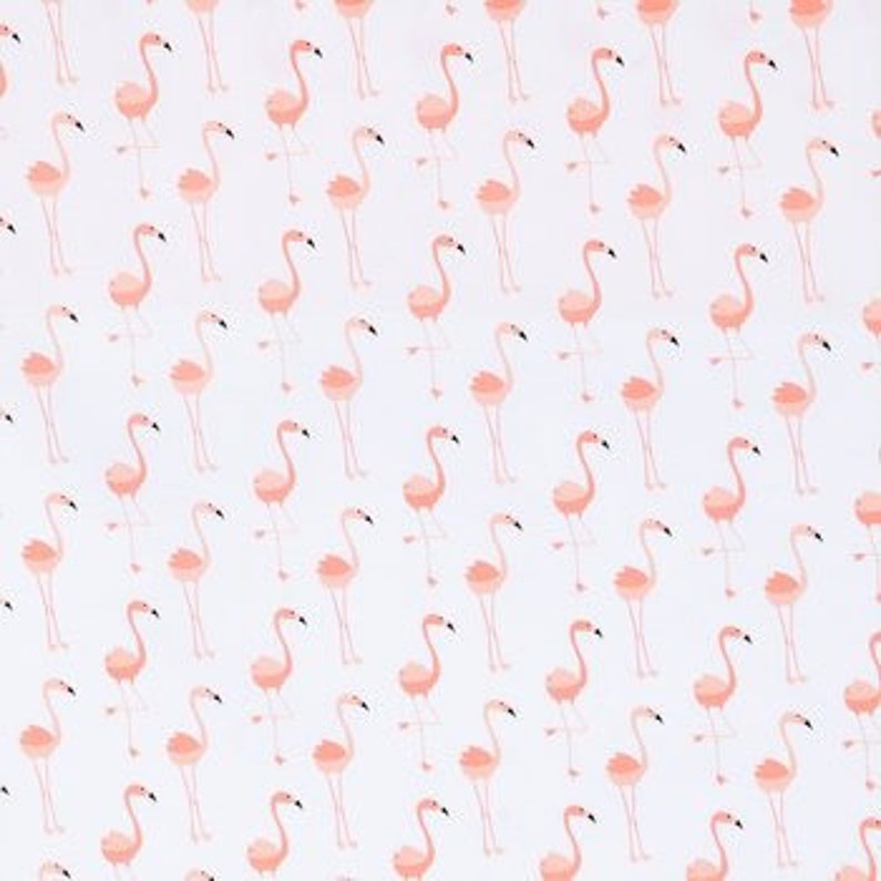 Kinder Krankenhauskleid Mädchen MEHRERE OPTIONEN VERFÜGBAR Flamingo
