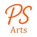 PixStyleArts