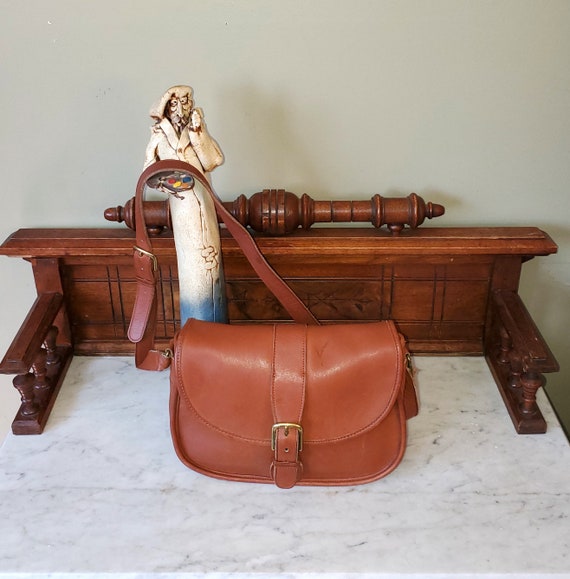 Sale Coach Chelsea Bag in British Tab Leather With Brass - Etsy Sale Coach Chelsea Bag in British Tab Leather With Brass - Etsy