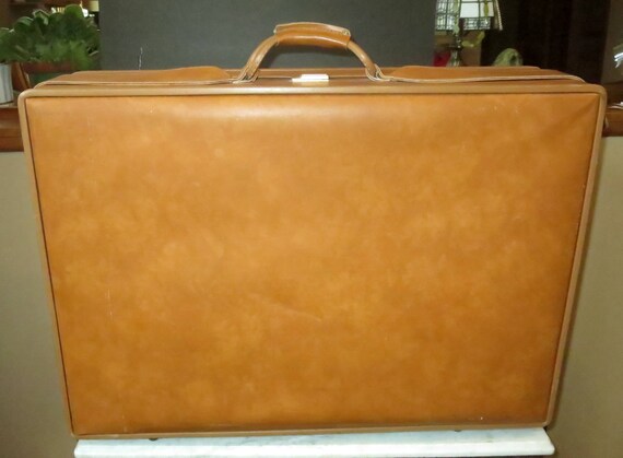 suitcase clearance
